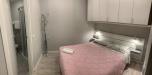 Appartamento bilocale in affitto arredato a Montopoli in Val d'Arno - san romano - 02