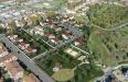 Villa in vendita a San Miniato - 02, Foto 2