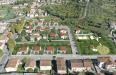 Villa in vendita a San Miniato - 06, Foto 6