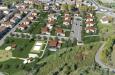 Terreno Edificabile in vendita a San Miniato - 03, Foto 3