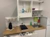 Appartamento bilocale in affitto a Montopoli in Val d'Arno - 04, Foto 4