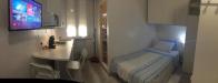 Appartamento monolocale in affitto a Montopoli in Val d'Arno - 03, Foto 3
