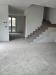 Casa indipendente in vendita a San Miniato - 02, Foto 2