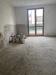 Casa indipendente in vendita a San Miniato - 06, Foto 6