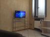Appartamento monolocale in affitto a Montopoli in Val d'Arno - 02, Foto 2