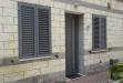 Appartamento monolocale in affitto a Montopoli in Val d'Arno - 03, Foto 3