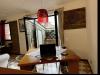 Appartamento in affitto a San Miniato - 03, Foto 3