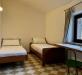Appartamento in affitto a San Miniato - 04, Foto 4
