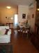 Appartamento in vendita a San Miniato - 02, Foto 2