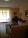 Appartamento in vendita a San Miniato - 03, Foto 3