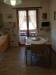Appartamento in vendita a San Miniato - 06, Foto 6