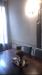 Appartamento in affitto a Firenze - 04, Foto 4
