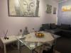 Appartamento monolocale in affitto a San Miniato - 02, Foto 2