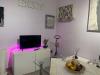 Appartamento monolocale in affitto a San Miniato - 03, Foto 3