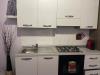 Appartamento monolocale in affitto a San Miniato - 04, Foto 4