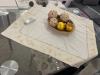Appartamento monolocale in affitto a San Miniato - 05, Foto 5