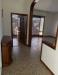 Appartamento in affitto a San Miniato - 02, Foto 2
