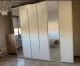 Appartamento in affitto a San Miniato - 06, Foto 6