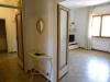 Appartamento in affitto a Camaiore - 03, Foto 3