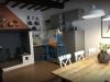 Casa indipendente in affitto a Fucecchio - 03, Foto 3