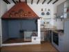Casa indipendente in affitto a Fucecchio - 04, Foto 4