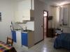 Appartamento monolocale in affitto a Montopoli in Val d'Arno - 02, Foto 2