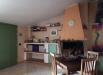 Appartamento in affitto con giardino a San Miniato - 03, Foto 3