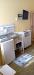 Appartamento monolocale in affitto a Montopoli in Val d'Arno - 02, Foto 2