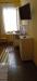 Appartamento monolocale in affitto a Montopoli in Val d'Arno - 04, Foto 4