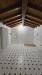 Appartamento in affitto a Montecatini-Terme - 03, Foto 3