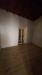 Appartamento in affitto a Montecatini-Terme - 04, Foto 4