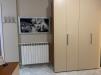 Appartamento bilocale in affitto a San Miniato - 06, Foto 6