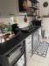 Appartamento bilocale in affitto a San Miniato - 02, Foto 2