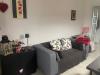 Appartamento bilocale in affitto a San Miniato - 03, Foto 3
