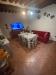 Appartamento in vendita a Fucecchio - 03, Foto 3