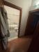 Appartamento in vendita a Fucecchio - 04, Foto 4