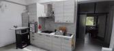 Appartamento in affitto a Pisa - 02, Foto 2