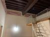 Appartamento in affitto a Firenze - 05, Foto 5