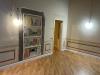 Appartamento in affitto a Firenze - 06, Foto 6