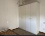 Appartamento in affitto a San Miniato - 05, Foto 5
