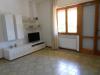 Appartamento in affitto a Camaiore - 02, Foto 2