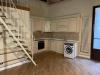 Appartamento in affitto a Firenze - 02, Foto 2