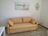 Appartamento in vendita a Camaiore - 10, Foto 10