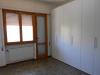 Appartamento in affitto a Camaiore - 06, Foto 6