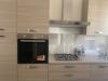 Appartamento in affitto a Ponsacco - 03, Foto 3