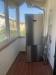 Appartamento bilocale in affitto a San Miniato - 06, Foto 6