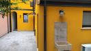 Appartamento bilocale in affitto arredato a Piacenza - centro - 10
