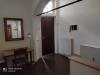 Appartamento monolocale in affitto arredato a Piacenza in centro - centro storico - 02