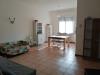 Appartamento in affitto arredato a Piacenza - farnesiana - 02