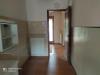 Appartamento in affitto a Agazzano in val luretta - val luretta - 02